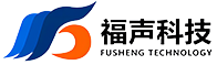 河南助友重工機(jī)械有限公司